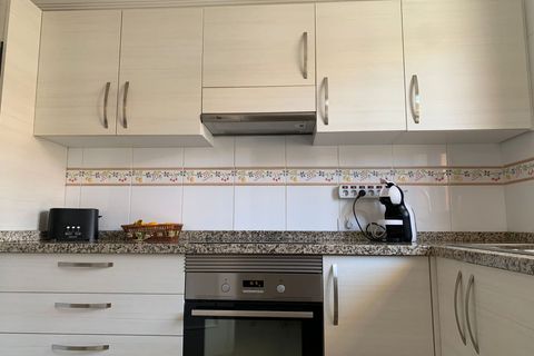 Lejlighed i Torviscas, Tenerife, Torviscas - € 430.000 | Ref: AP0218 - foto 19