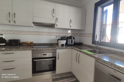 Lejlighed i Torviscas, Tenerife, Torviscas - € 430.000 | Ref: AP0218 - foto 20