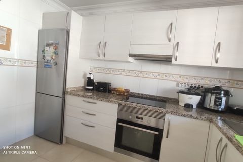 Lejlighed i Torviscas, Tenerife, Torviscas - € 430.000 | Ref: AP0218 - foto 21