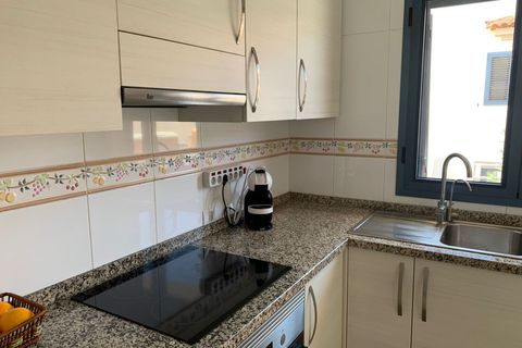 Lejlighed i Torviscas, Tenerife, Torviscas - € 430.000 | Ref: AP0218 - foto 22