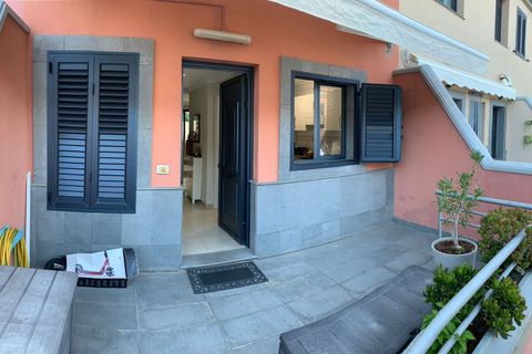 Lejlighed i Torviscas, Tenerife, Torviscas - € 430.000 | Ref: AP0218 - foto 24