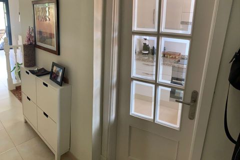 Lejlighed i Torviscas, Tenerife, Torviscas - € 430.000 | Ref: AP0218 - foto 25