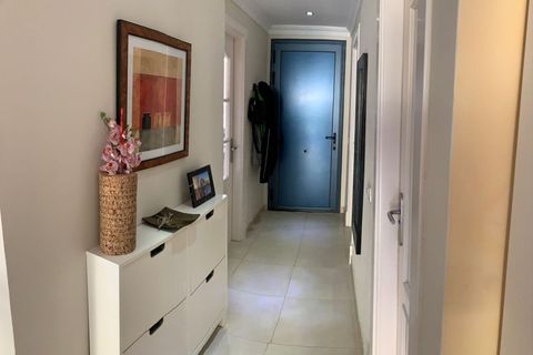 Lejlighed i Torviscas, Tenerife, Torviscas - € 430.000 | Ref: AP0218 - foto 26