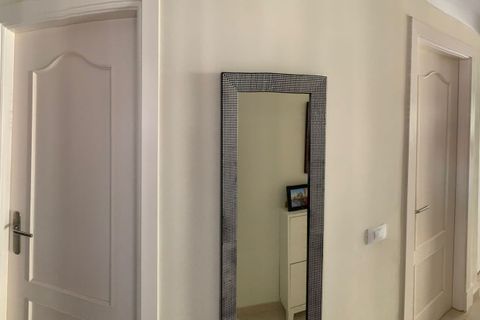 Lejlighed i Torviscas, Tenerife, Torviscas - € 430.000 | Ref: AP0218 - foto 27