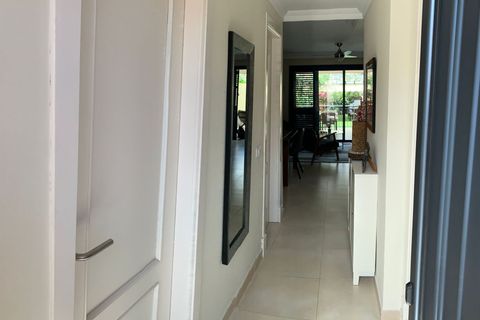 Lejlighed i Torviscas, Tenerife, Torviscas - € 430.000 | Ref: AP0218 - foto 28
