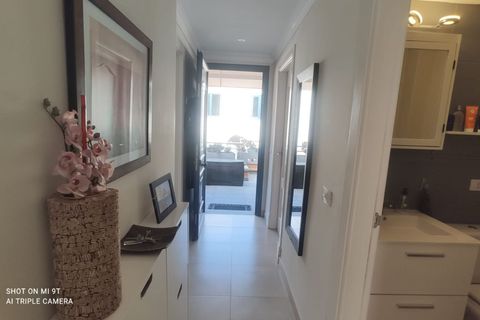 Lejlighed i Torviscas, Tenerife, Torviscas - € 430.000 | Ref: AP0218 - foto 29