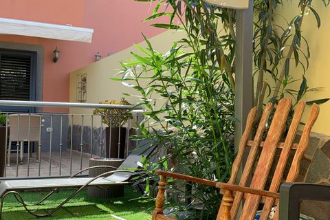 Lejlighed i Torviscas, Tenerife, Torviscas - € 430.000 | Ref: AP0218 - foto 30
