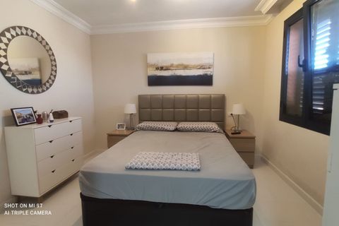Lejlighed i Torviscas, Tenerife, Torviscas - € 430.000 | Ref: AP0218 - foto 31