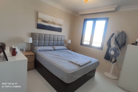 Lejlighed i Torviscas, Tenerife, Torviscas - € 430.000 | Ref: AP0218 - foto 32