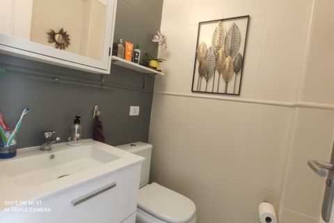 Lejlighed i Torviscas, Tenerife, Torviscas - € 430.000 | Ref: AP0218 - foto 33