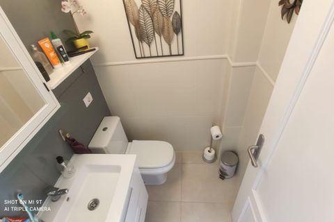 Lejlighed i Torviscas, Tenerife, Torviscas - € 430.000 | Ref: AP0218 - foto 34