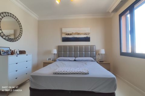 Lejlighed i Torviscas, Tenerife, Torviscas - € 430.000 | Ref: AP0218 - foto 35