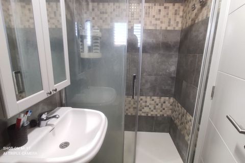 Lejlighed i Torviscas, Tenerife, Torviscas - € 430.000 | Ref: AP0218 - foto 37