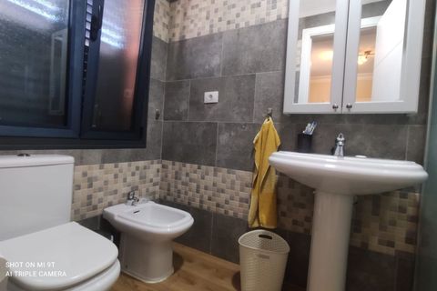 Lejlighed i Torviscas, Tenerife, Torviscas - € 430.000 | Ref: AP0218 - foto 38