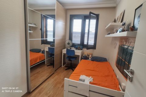 Lejlighed i Torviscas, Tenerife, Torviscas - € 430.000 | Ref: AP0218 - foto 39