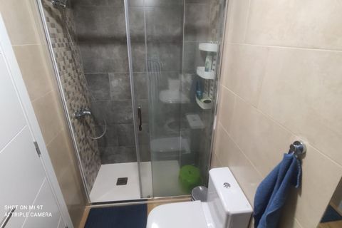 Lejlighed i Torviscas, Tenerife, Torviscas - € 430.000 | Ref: AP0218 - foto 40