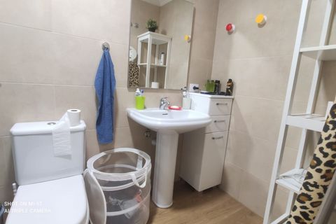 Lejlighed i Torviscas, Tenerife, Torviscas - € 430.000 | Ref: AP0218 - foto 41