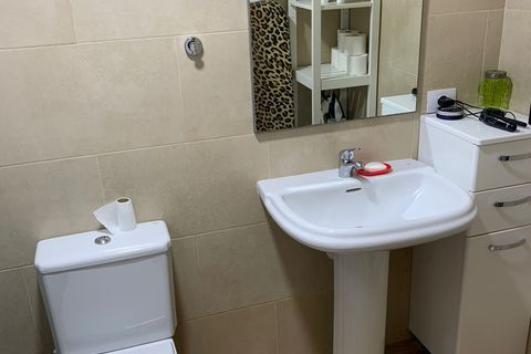 Lejlighed i Torviscas, Tenerife, Torviscas - € 430.000 | Ref: AP0218 - foto 42