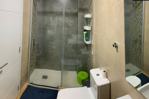 Lejlighed i Torviscas, Tenerife, Torviscas - € 430.000 | Ref: AP0218 - foto 43