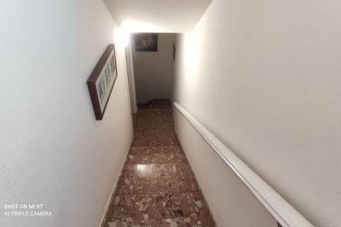 Lejlighed i Torviscas, Tenerife, Torviscas - € 430.000 | Ref: AP0218 - foto 44