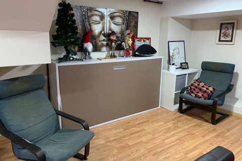 Lejlighed i Torviscas, Tenerife, Torviscas - € 430.000 | Ref: AP0218 - foto 45