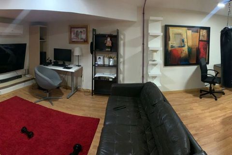 Lejlighed i Torviscas, Tenerife, Torviscas - € 430.000 | Ref: AP0218 - foto 46