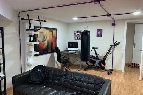 Lejlighed i Torviscas, Tenerife, Torviscas - € 430.000 | Ref: AP0218 - foto 47