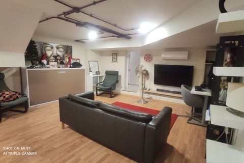 Lejlighed i Torviscas, Tenerife, Torviscas - € 430.000 | Ref: AP0218 - foto 48