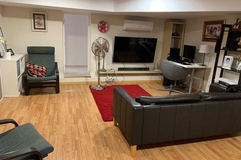 Lejlighed i Torviscas, Tenerife, Torviscas - € 430.000 | Ref: AP0218 - foto 49