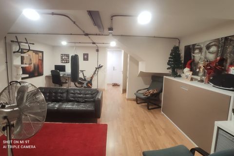 Lejlighed i Torviscas, Tenerife, Torviscas - € 430.000 | Ref: AP0218 - foto 50