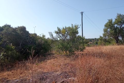 Ruinere i Quelfes, Faro, Quelfes - € 235.000 | Ref: VVO288 - foto 2