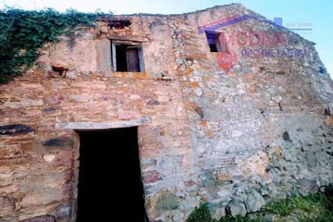 Villa i Castelo Branco, Castelo Branco, Castelo Branco - € 35.000 | Ref: DV239/0623 - foto 3