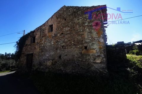 Villa i Castelo Branco, Castelo Branco, Castelo Branco - € 35.000 | Ref: DV239/0623 - foto 2