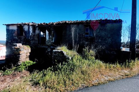 Villa i Castelo Branco, Castelo Branco, Castelo Branco - € 35.000 | Ref: DV239/0623 - foto 8
