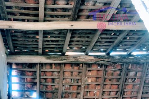 Villa i Castelo Branco, Castelo Branco, Castelo Branco - € 35.000 | Ref: DV239/0623 - foto 11