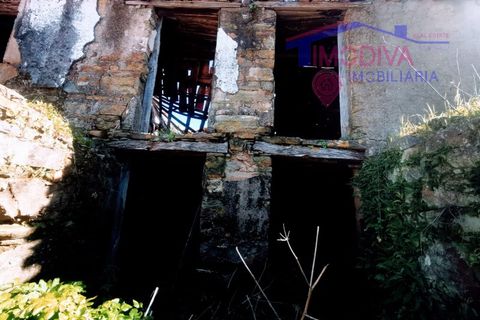 Villa i Castelo Branco, Castelo Branco, Castelo Branco - € 35.000 | Ref: DV239/0623 - foto 14