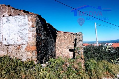 Villa i Castelo Branco, Castelo Branco, Castelo Branco - € 35.000 | Ref: DV239/0623 - foto 4