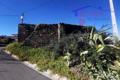 Villa i Castelo Branco, Castelo Branco, Castelo Branco - € 35.000 | Ref: DV239/0623 - foto 19