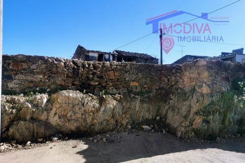Villa i Castelo Branco, Castelo Branco, Castelo Branco - € 35.000 | Ref: DV239/0623 - foto 21