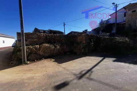 Villa i Castelo Branco, Castelo Branco, Castelo Branco - € 35.000 | Ref: DV239/0623 - foto 22