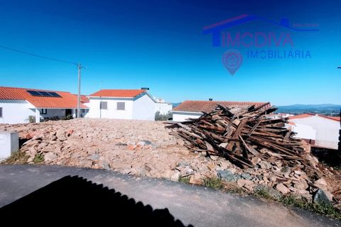 Villa i Castelo Branco, Castelo Branco, Castelo Branco - € 35.000 | Ref: DV239/0623 - foto 24