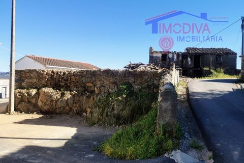 Villa i Castelo Branco, Castelo Branco, Castelo Branco - € 35.000 | Ref: DV239/0623 - foto 7