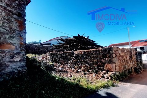 Villa i Castelo Branco, Castelo Branco, Castelo Branco - € 35.000 | Ref: DV239/0623 - foto 26