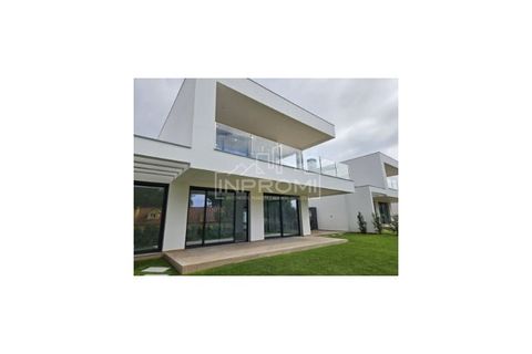 Villa i Alcabideche, Lisbon, Alcabideche - € 2.150.000 | Ref: AR10_0075 - foto 2