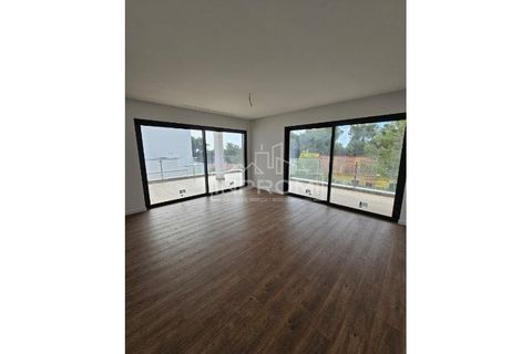 Villa i Alcabideche, Lisbon, Alcabideche - € 2.150.000 | Ref: AR10_0075 - foto 7