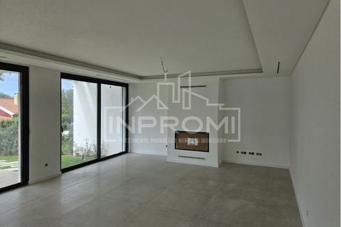 Villa i Alcabideche, Lisbon, Alcabideche - € 2.150.000 | Ref: AR10_0075 - foto 8