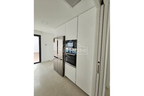 Villa i Alcabideche, Lisbon, Alcabideche - € 2.150.000 | Ref: AR10_0075 - foto 10