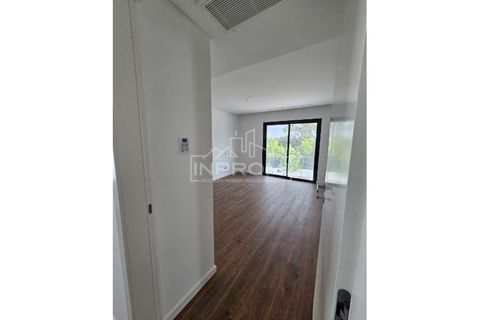 Villa i Alcabideche, Lisbon, Alcabideche - € 2.150.000 | Ref: AR10_0075 - foto 13