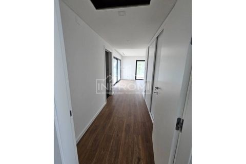 Villa i Alcabideche, Lisbon, Alcabideche - € 2.150.000 | Ref: AR10_0075 - foto 14