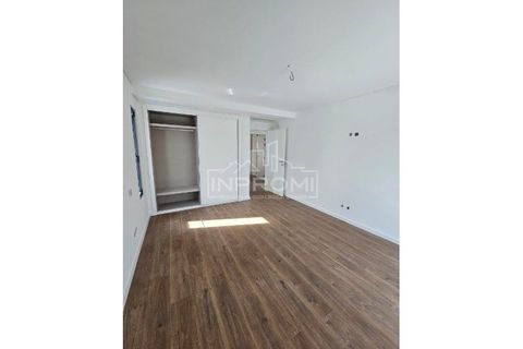 Villa i Alcabideche, Lisbon, Alcabideche - € 2.150.000 | Ref: AR10_0075 - foto 15